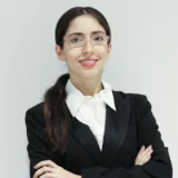 Lenay ACON Law Firm in Azerbaijan