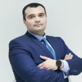 Real Estate Consultant ACON Law Firm in Azerbaijan
