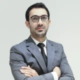 адвокат в баку азербайджане услуги адвоката