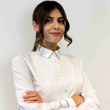 https://vekilxidmeti.com/wp-content/uploads/2024/02/Law-firm-in-Azerbaijan-160x160.jpg