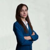 Law firm in Azerbaijan