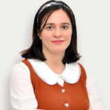 law firm in azerbaijan