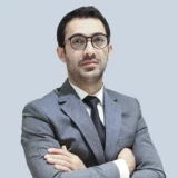 Peşəkar vəkil